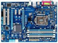 Gigabyte GA-P67-DS3-B3